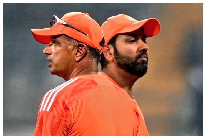 T20 World Cup 2024: Four Teams Who Enter Marquee Event