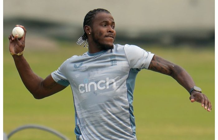 T20 World Cup 2024: Sam Curran Believes Jofra Archer’s Comeback