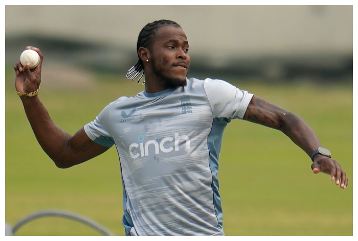 T20 World Cup 2024: Sam Curran Believes Jofra Archer’s Comeback