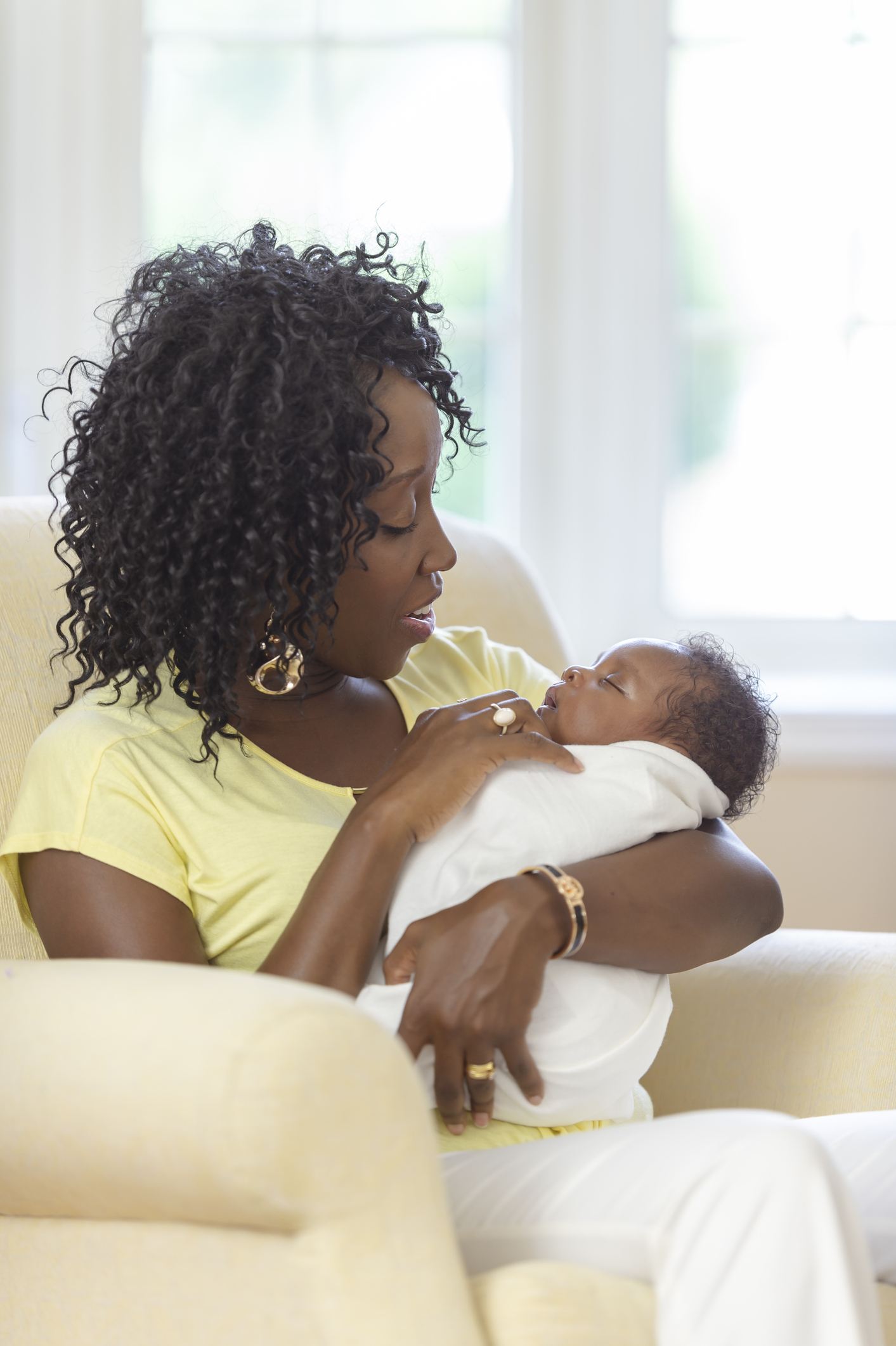Three more Caribbean countries eliminate mother-to-child HIV transmission