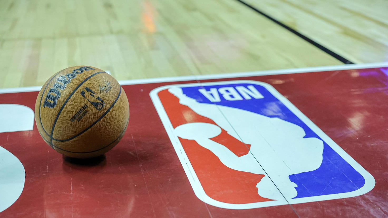 2024 NBA Draft prospect found dead in Jamaica