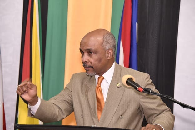 Jamaica’s Contingent to Paris Olympics to be Announced At The End of June