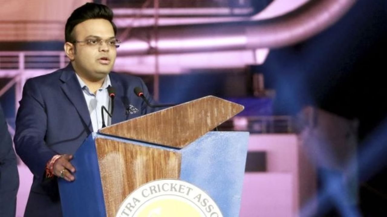 T20 World Cup 2024: Jay Shah names strong contenders to