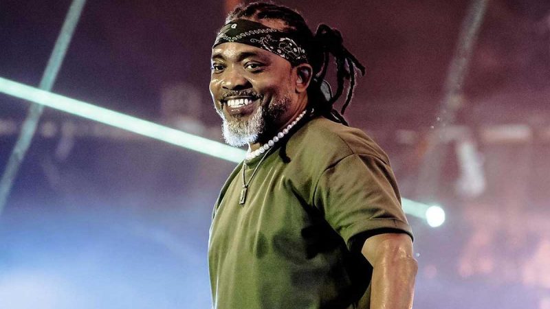 Its a Wrap for the 2024 Saint Lucia Jazz and