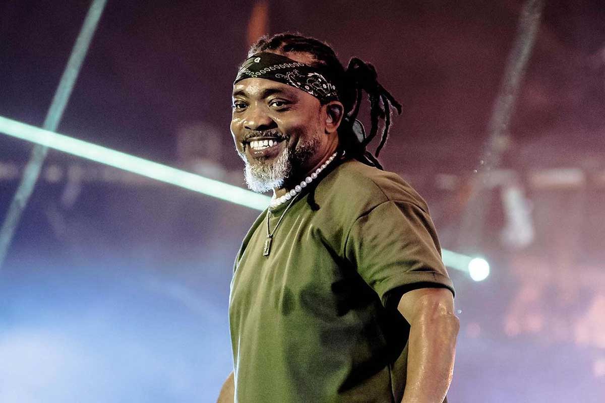 Its a Wrap for the 2024 Saint Lucia Jazz and