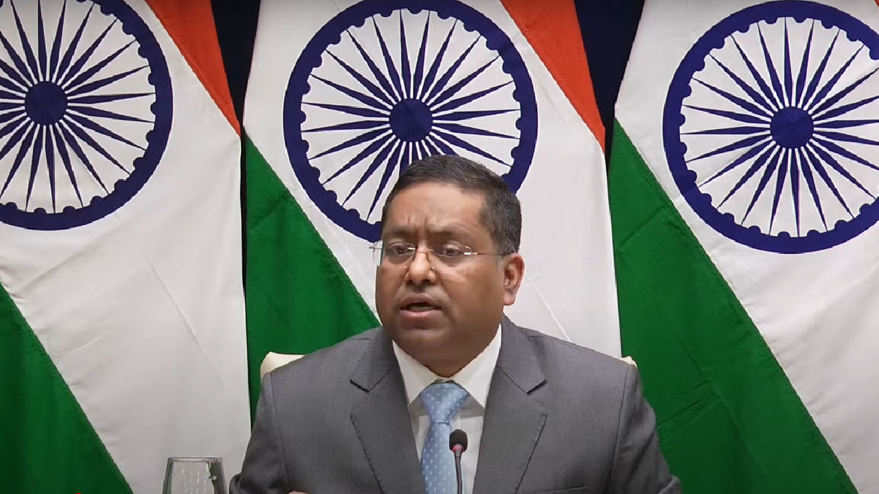 Was it a donkey flight? Here’s what MEA said on Dubai flight with Indians sent back from Jamaica