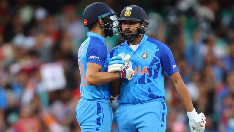 Tom Moody Points Out Key Concern for India Cricket Team