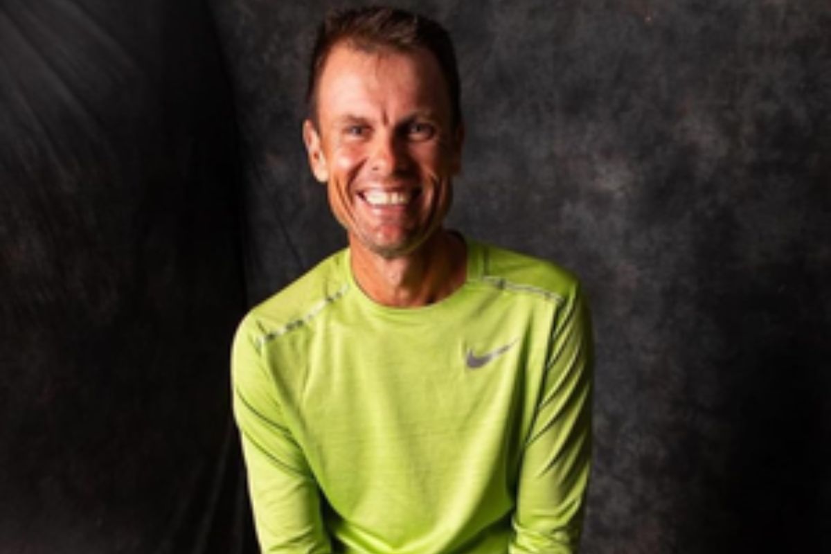 Johan Botha named head coach of Brisbane Heat , Queensland