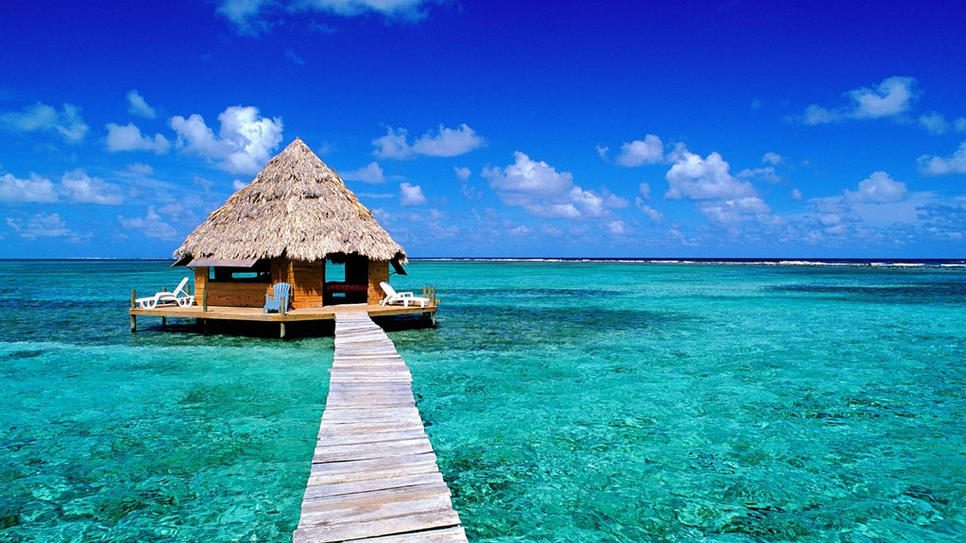 Your Dream Home Awaits: Exploring Belize Property for Sale