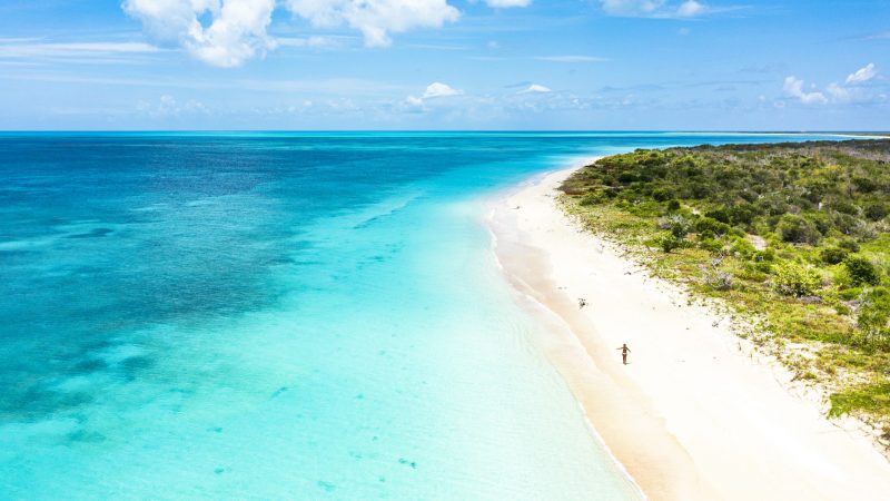 TUI has new all-inclusive Caribbean deals this June with up