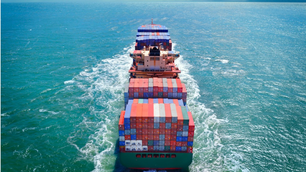 Jamaica spends less on imports for first time in 3 years – STATIN