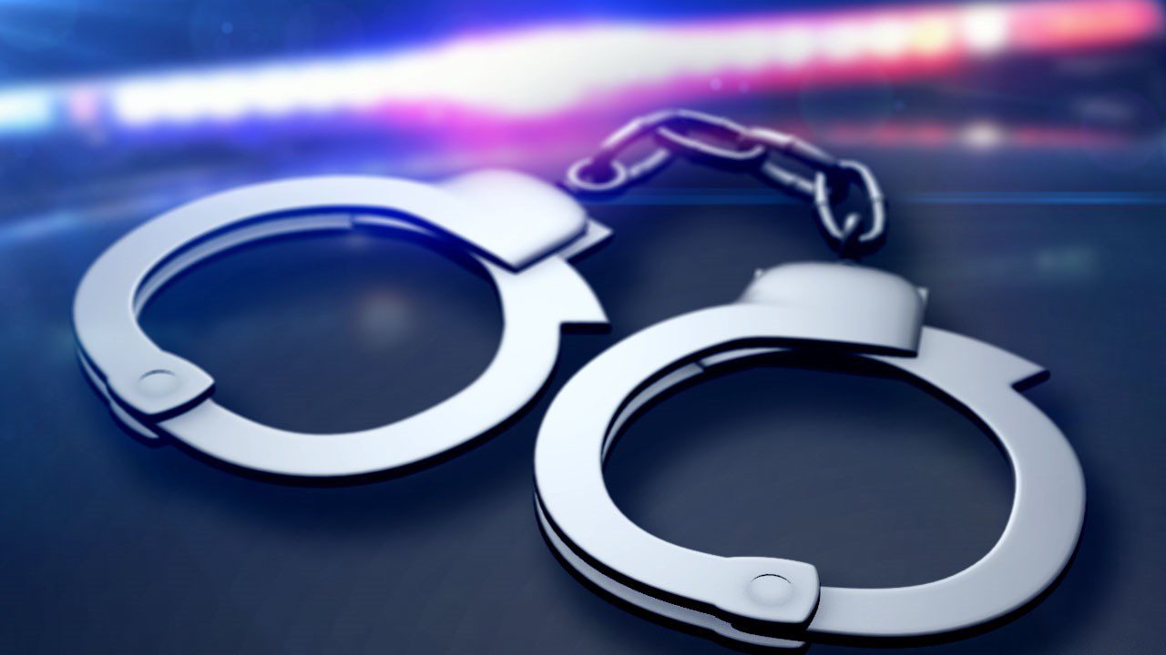 Haitians detained after illegal landing in Portland, Jamaica