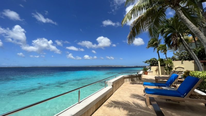 American Airlines Is Launching Daily Nonstop Flights to the Island