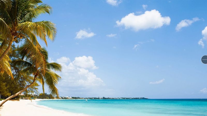 Southwest Airlines Is Starting a New Nonstop Flight to the