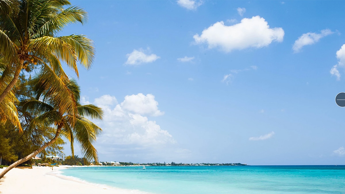 Southwest Airlines Is Starting a New Nonstop Flight to the