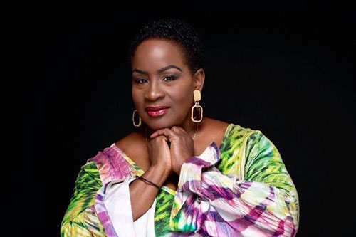 Young Mothers Encouraged to Assert Themselves In Their Childrens’ Lives