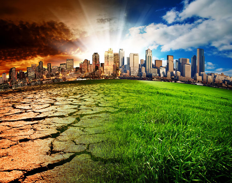 Caribbean braces for climate extremes in 2024
