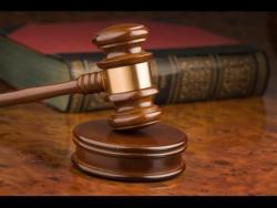 Jamaica Agricultural Society barred by court from holding AGM