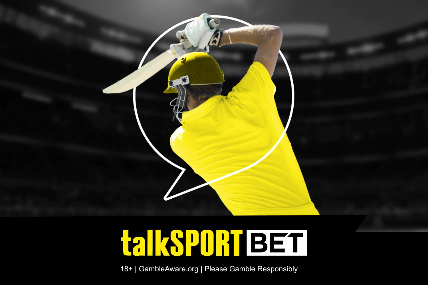talkSPORT betting tips