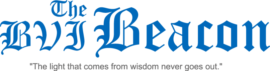 Flooding closes schools, offices