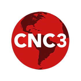 Latest and Trending News in Trinidad and Tobago