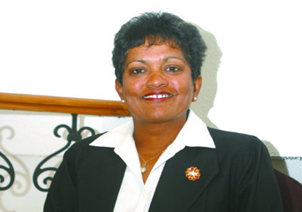Noble: The battering of Lady Justice—the controversial backdrop to Dana’s