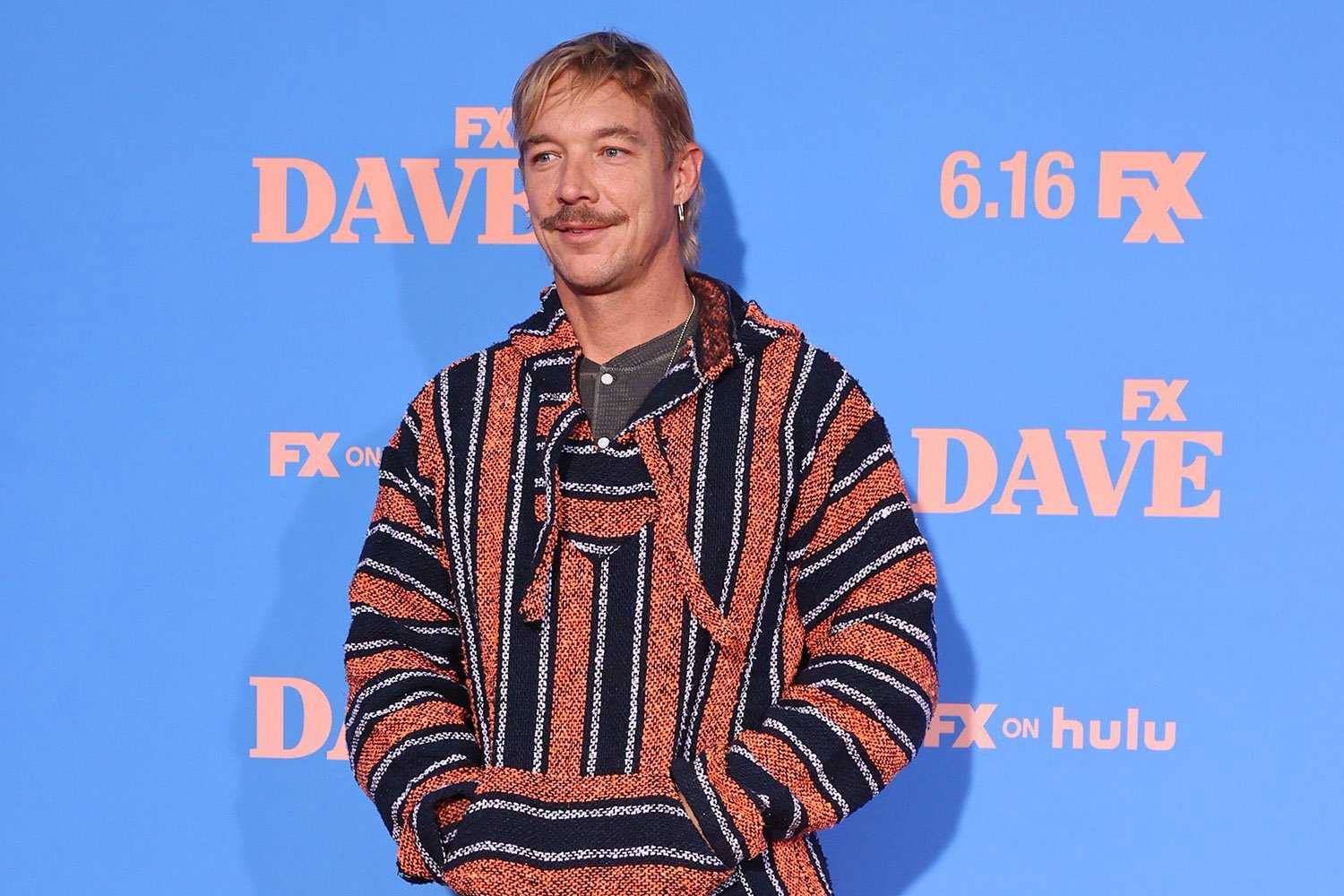 Diplo: “I Owe A Lot Of My Success To Jamaica