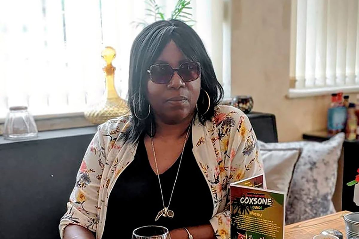 Coxsone Dodd’s Daughter’s Bar Hit By Burglars In Ocho Rios