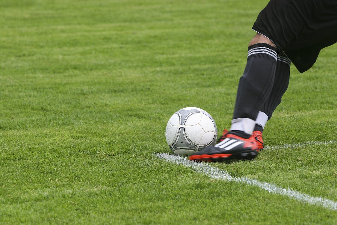 Jamaica U18s endure crushing 10-1 defeat against Turkey in UEFA fixture