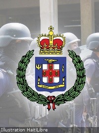 Haiti – FLASH :Jamaica ready to deploy in Haiti