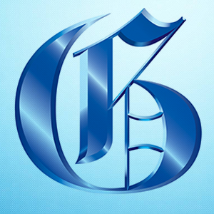 Francis Wade | Should Jamaica abandon its vision?