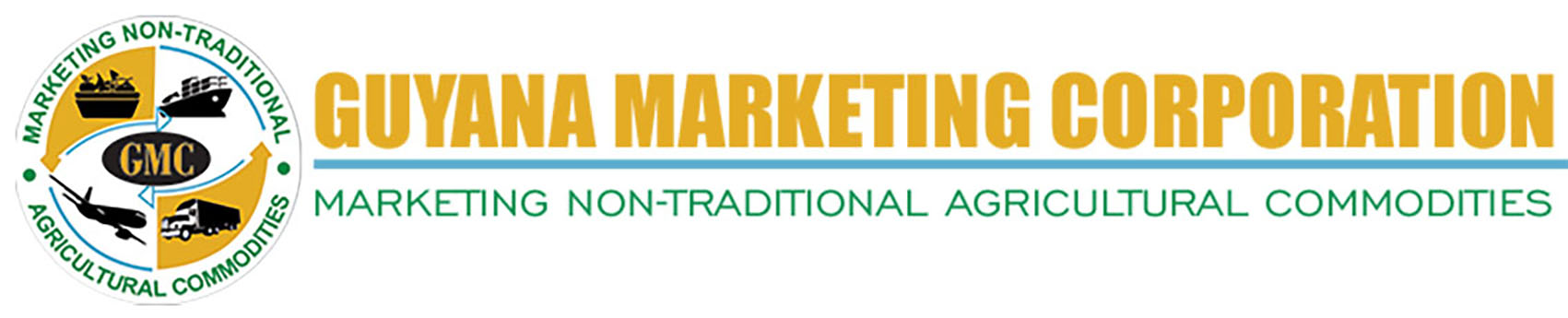 As Jamaica agro-processing sector makes extra-regional waves, Guyana’s appears stuck in uncertainty