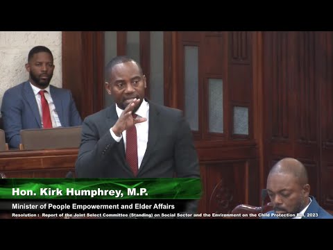 No UN agency dictating local social policy