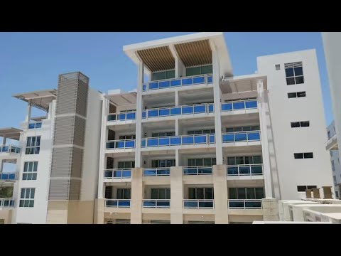 Hotel reporting impressive bookings