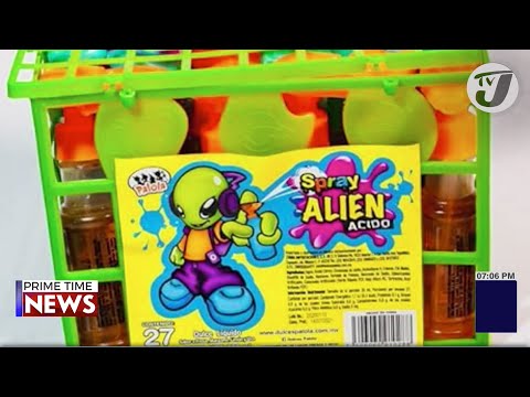 Not True: Paediatric Assoc. Clears up Fake Advisory Confusion | TVJ News