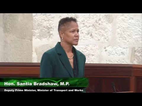 Deputy PM: DLP setting a bad example