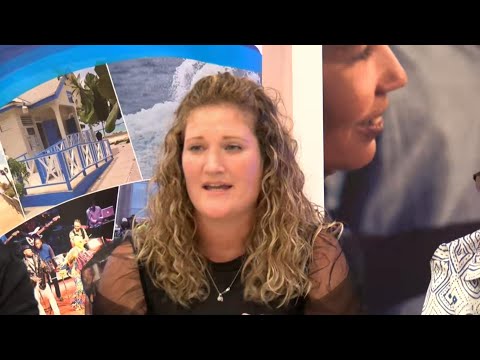 Significant benefits from hosting of Celtic Festival