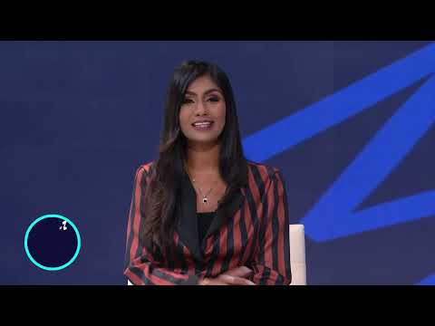 This week on ICYMI | Karishma Ramharack discusses Windies career | May. 18