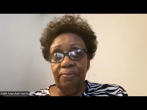 Support for calls to create national registry of paedophiles