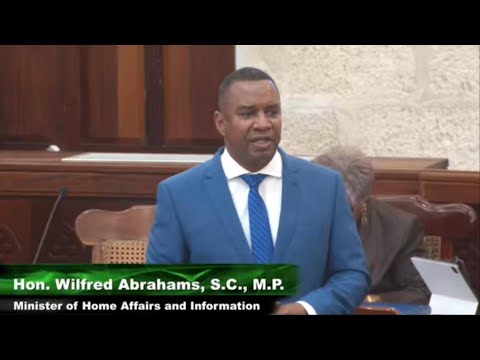 Government opposed to any attempts to reassign gender of children