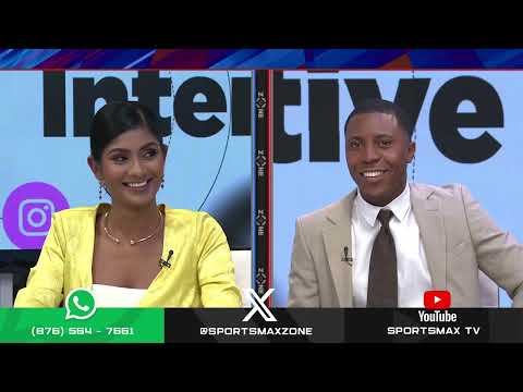 Zone Interactive: May 22, 2024 | SportsMax Zone