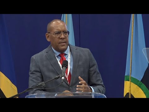 SIDS to share a unique perspective