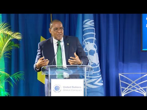 More UN agencies to be based in Barbados
