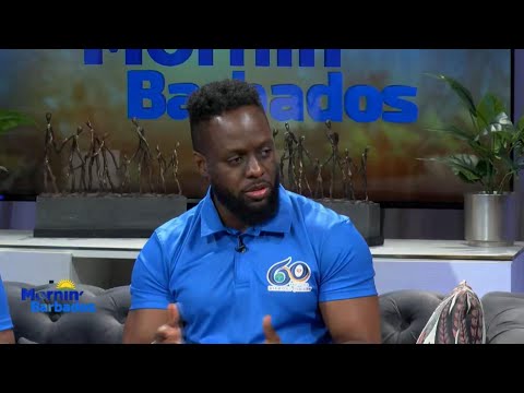 QEH Pulse radio show coming to Q100.7 FM