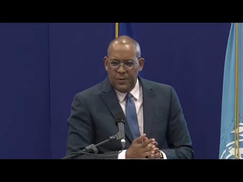 Joint approaches needed to tackle supply chain issues