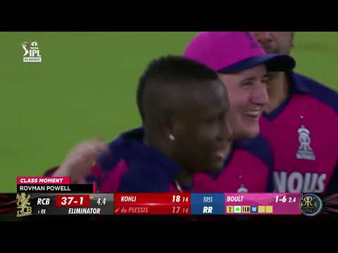 Class Moment & Zone Interactive: May 24, 2024 | SportsMax Zone