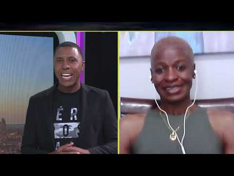 Watch Le Baton | Episode 4