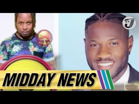 3 Murders in Manchester, No Need to Panic says Cops | Blood Shortage Crisis in Westmoreland