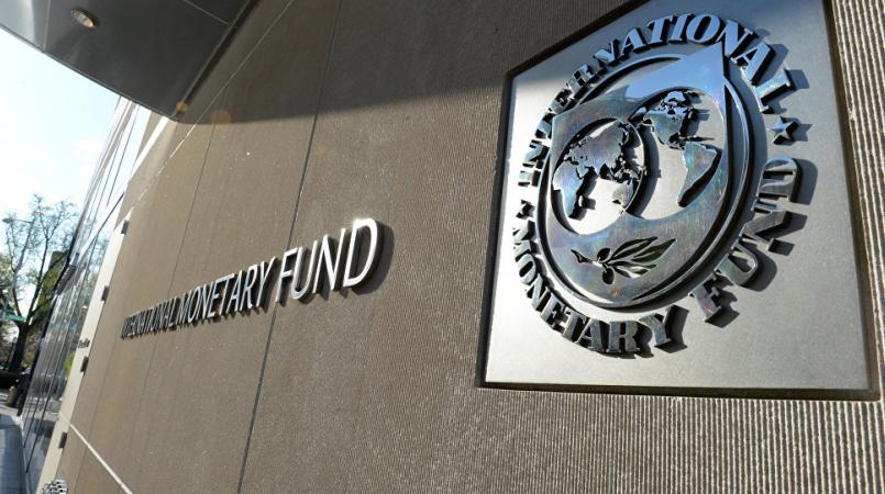 IMF emphasizes 50 per cent debt reduction as priorities for Belize