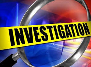 Jamaica: Investigation launched into altercation between police and inmates